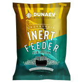 Прикормка ''DUNAEV-INERT FEEDER'' 1кг Лещ